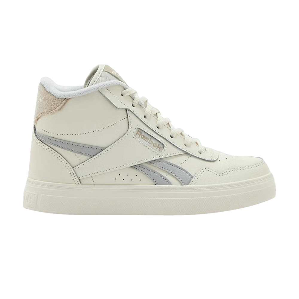 court-advance-bold-high-chalk-pure-grey-if5075