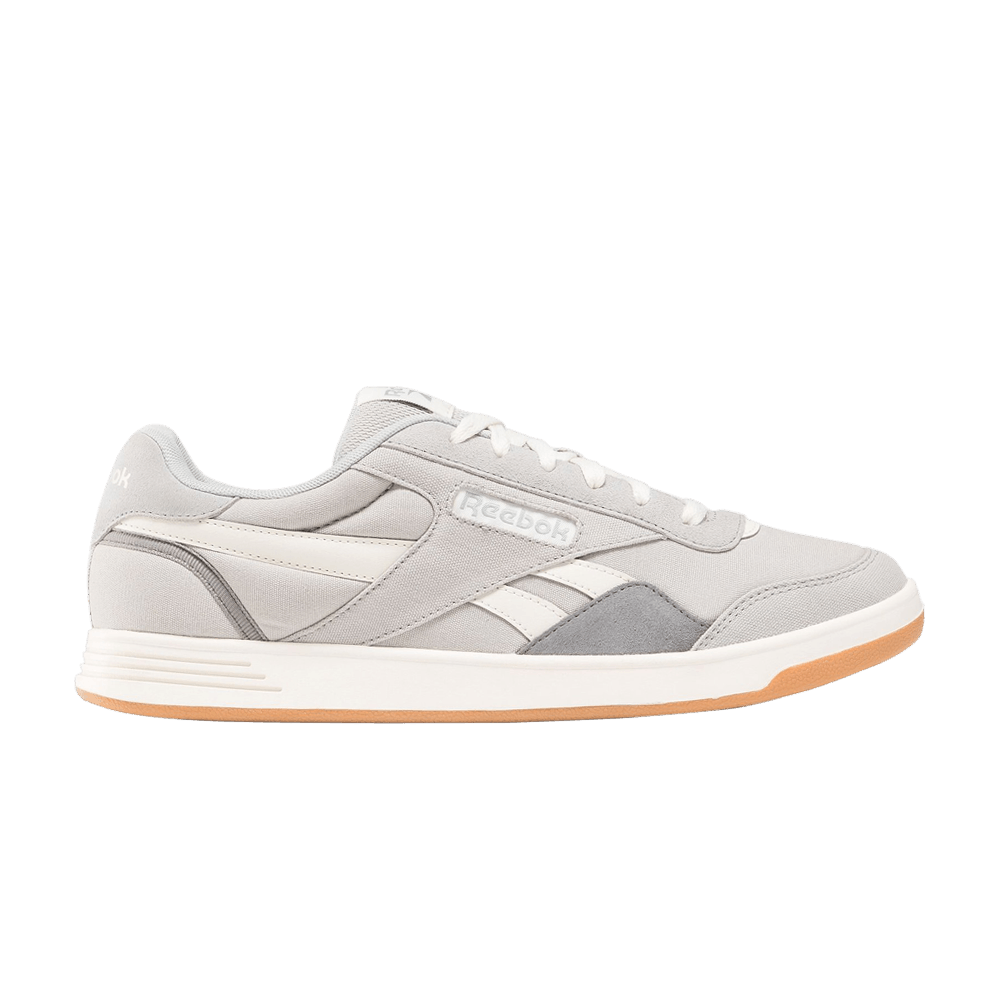 court-advance-canvas-pure-grey-id9901
