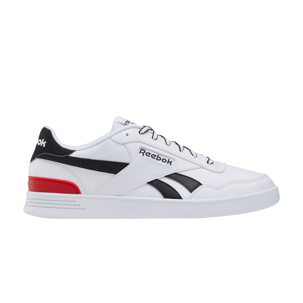 court-advance-clip-white-black-vector-red-if2213