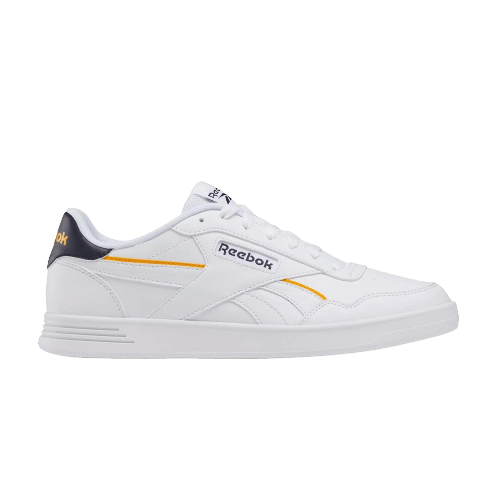 court-advance-vegan-white-vector-navy-gold-if5327