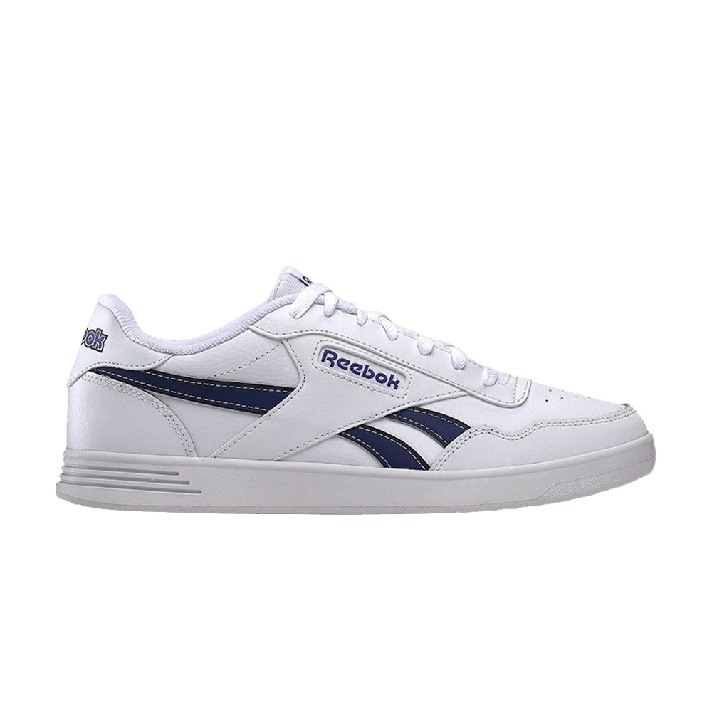 court-advance-white-classic-cobalt-if7649