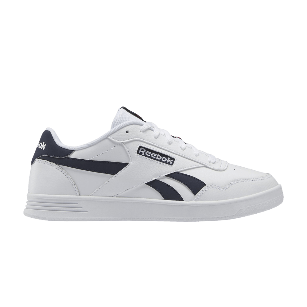 court-advance-white-vector-navy-gz9627