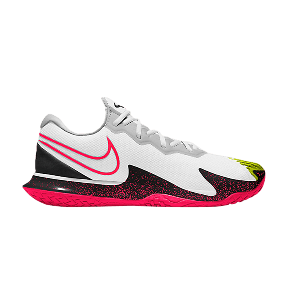 court-air-zoom-vapor-cage-4-wide-hot-lime-solar-red-dc0309-104