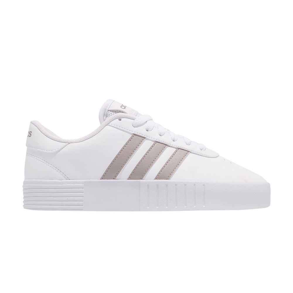 court-bold-white-platinum-metallic-fx3489