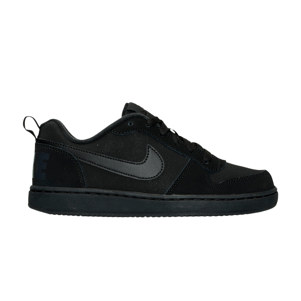 court-borough-low-gs-triple-black-839985-001