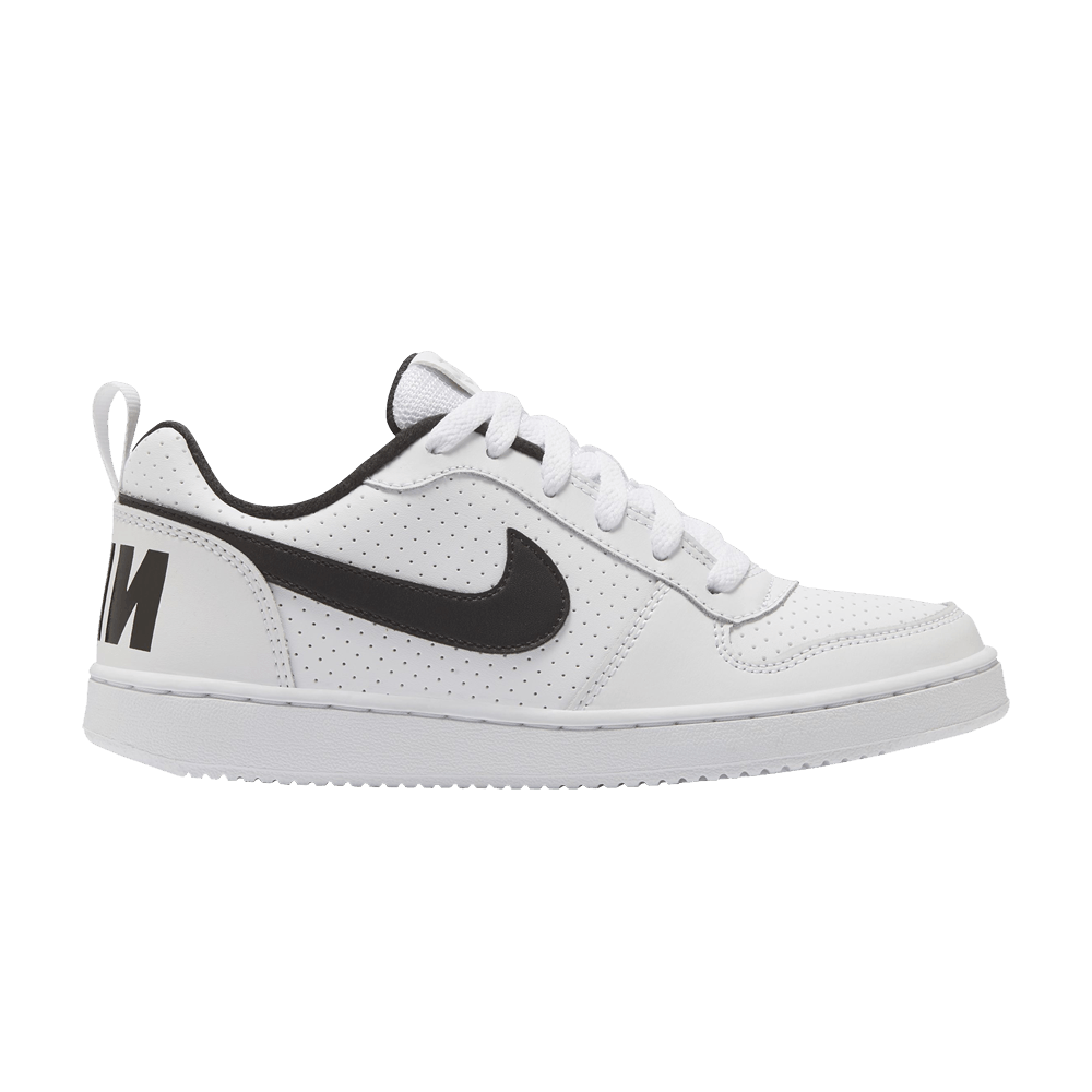 court-borough-low-gs-white-black-839985-101