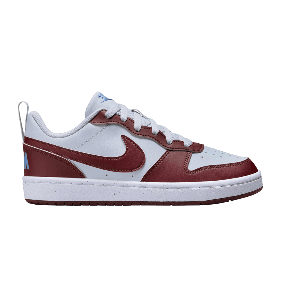 court-borough-low-recraft-gs-dark-team-red-pure-platinum-dv5456-006