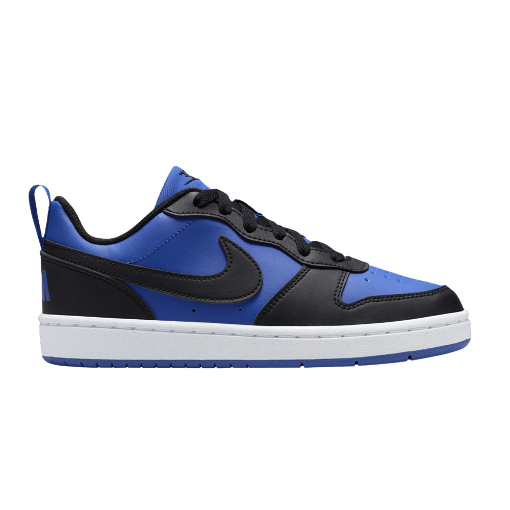 court-borough-low-recraft-gs-game-royal-black-hm6293-480