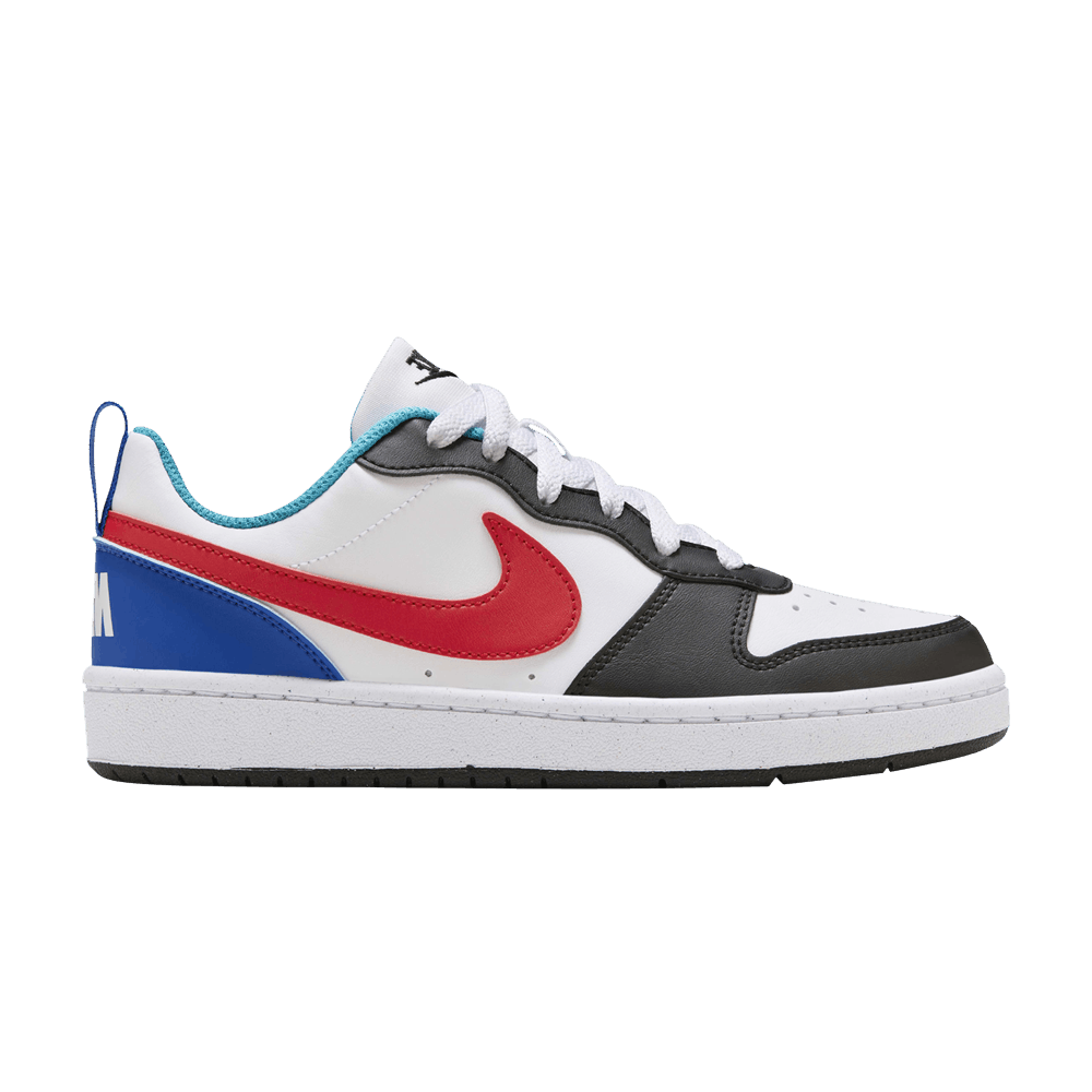 court-borough-low-recraft-gs-white-red-blue-hf0742-161
