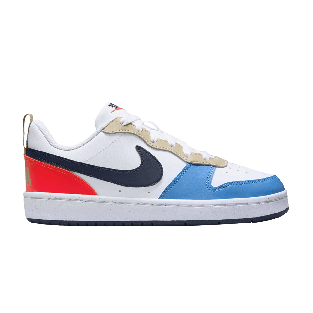 court-borough-low-recraft-gs-white-thunder-blue-light-crimson-dv5456-124