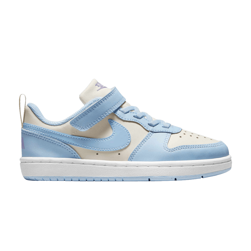 court-borough-low-recraft-ps-soft-pearl-celestine-blue-ih4049-001