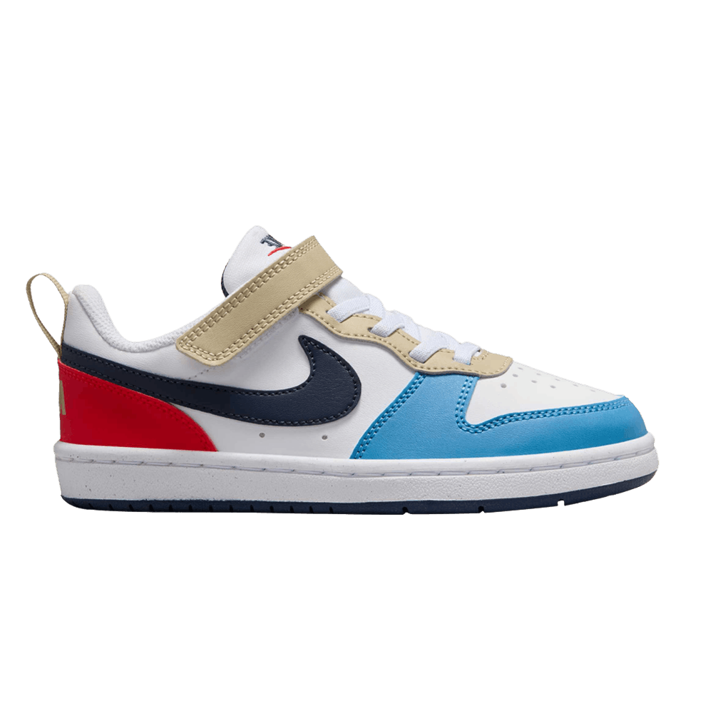 court-borough-low-recraft-ps-white-thunder-blue-light-crimson-dv5457-124
