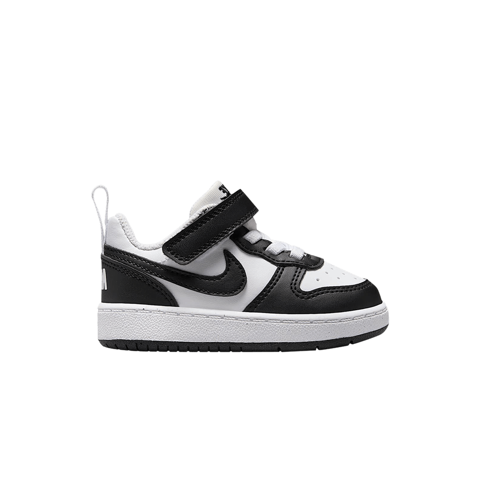 court-borough-low-recraft-td-black-white-dv5458-131