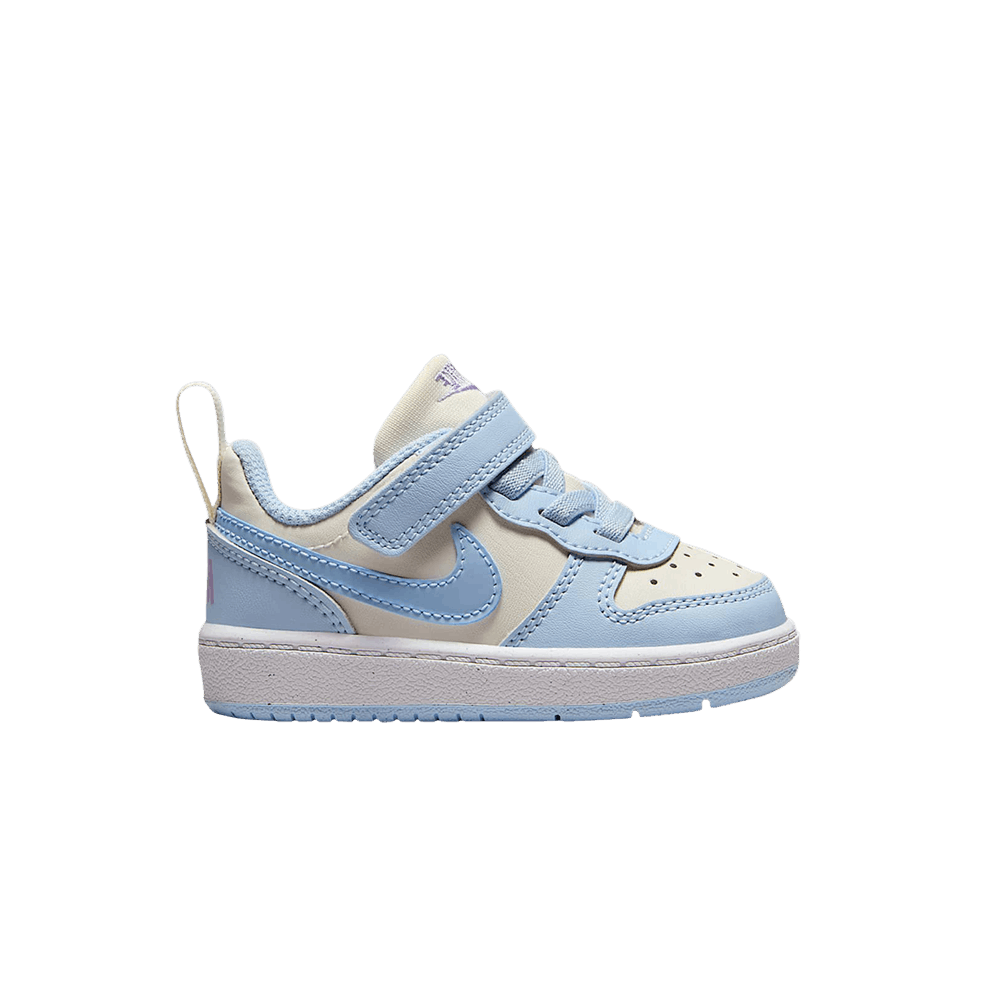 court-borough-low-recraft-td-soft-pearl-celestine-blue-ih4051-001