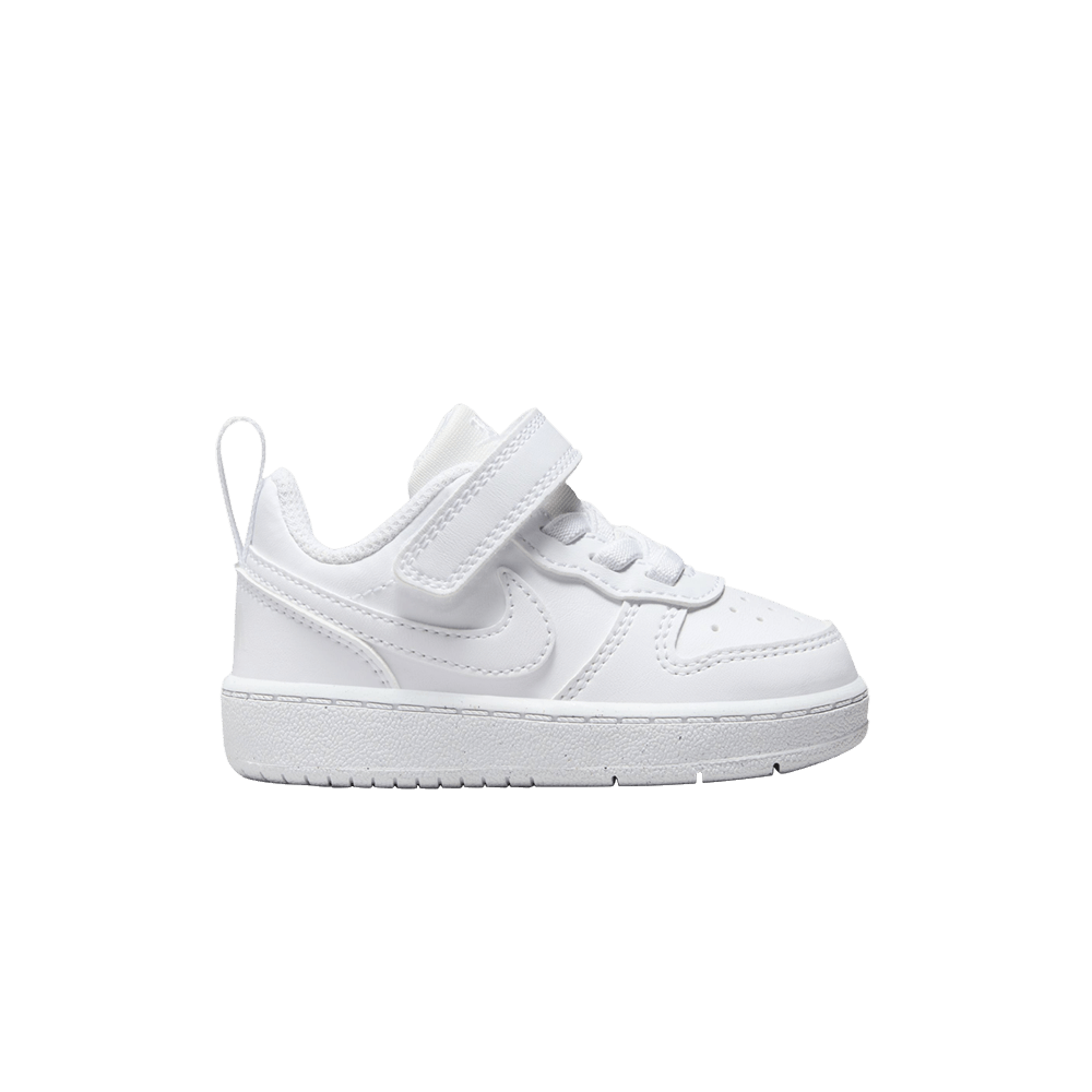 court-borough-low-recraft-td-triple-white-dv5458-106