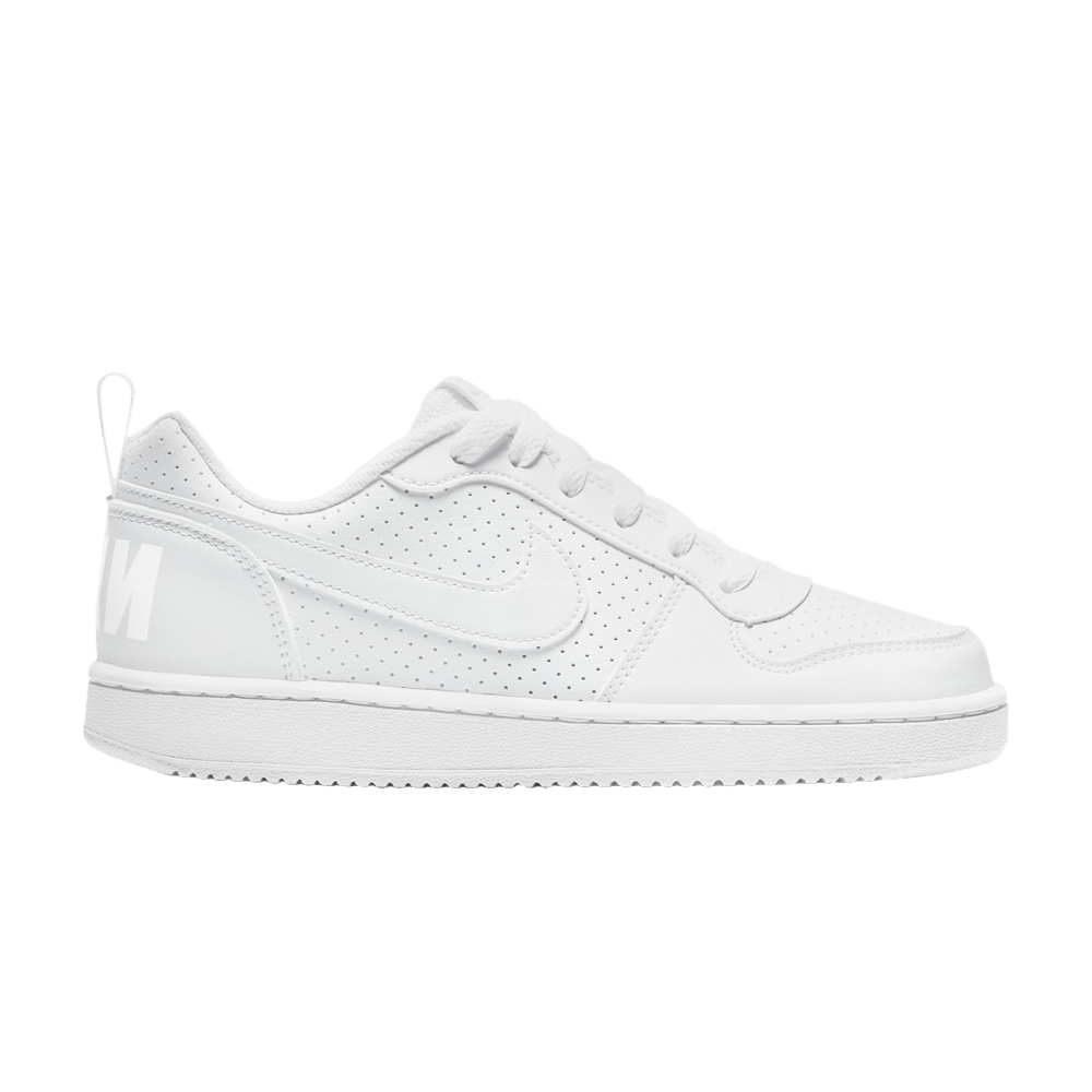 court-borough-low-sl-gs-triple-white-av3171-100