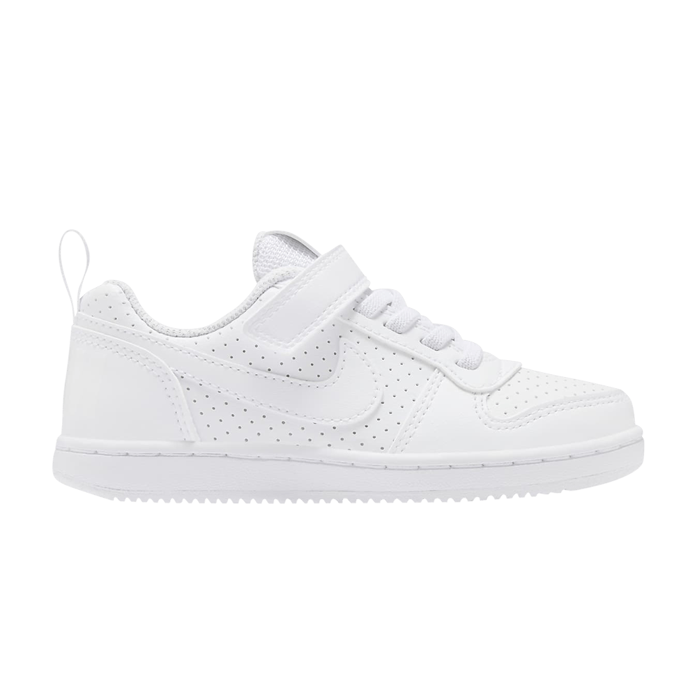 court-borough-low-sl-ps-triple-white-av3167-100
