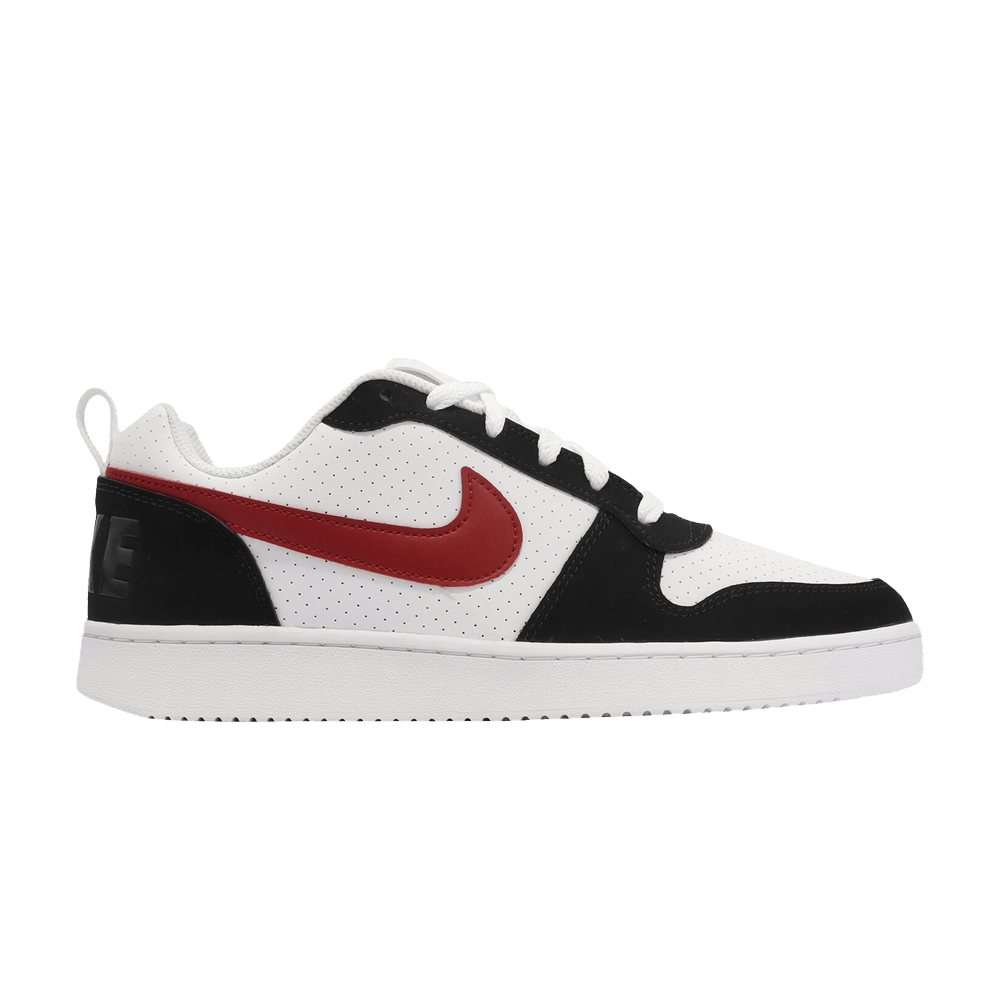 court-borough-low-white-black-red-838937-102