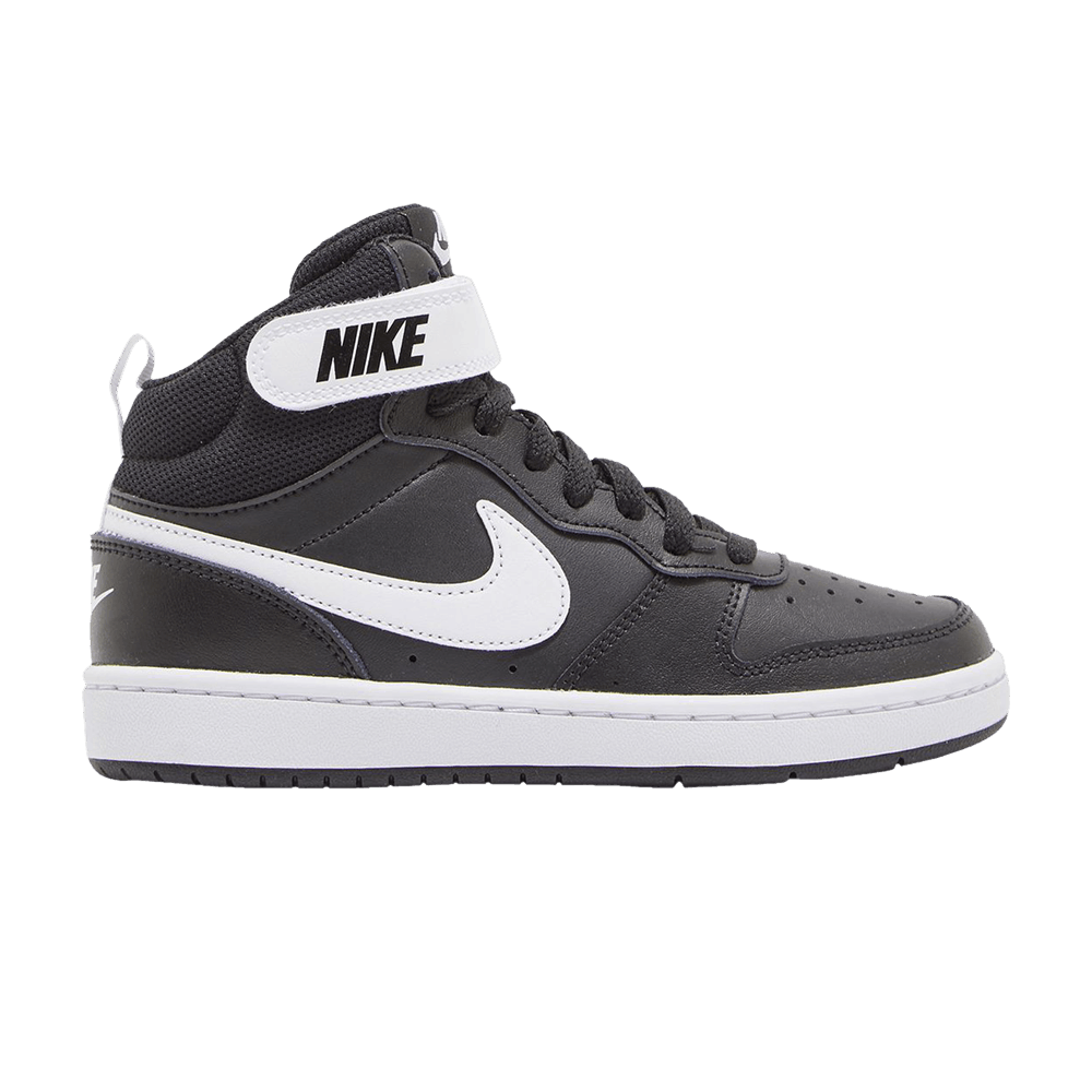 court-borough-mid-2-gs-black-white-cd7782-010