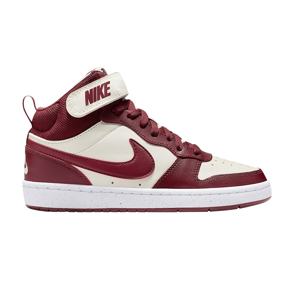 court-borough-mid-2-gs-dark-team-red-cd7782-013