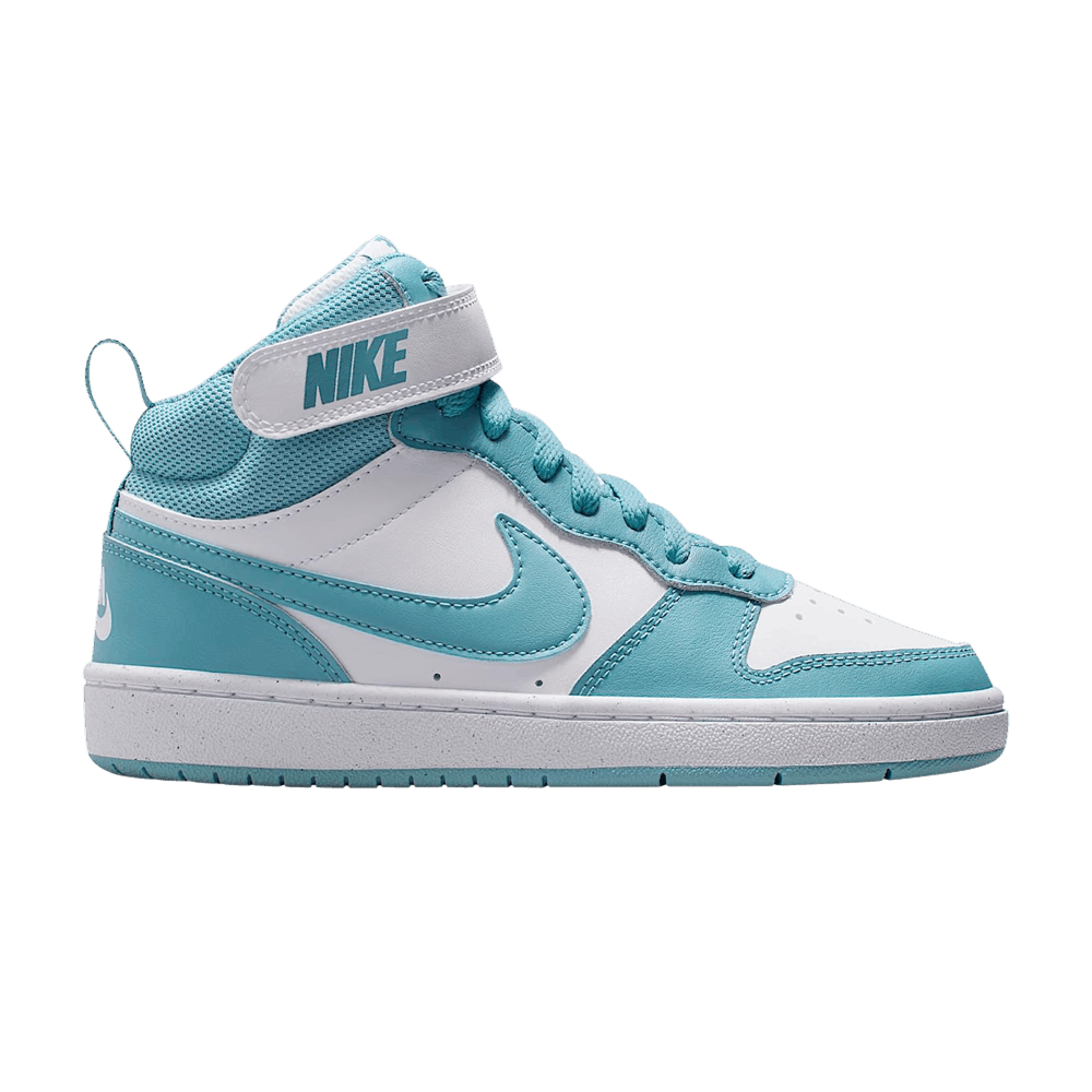 court-borough-mid-2-gs-denim-turquoise-cd7782-129