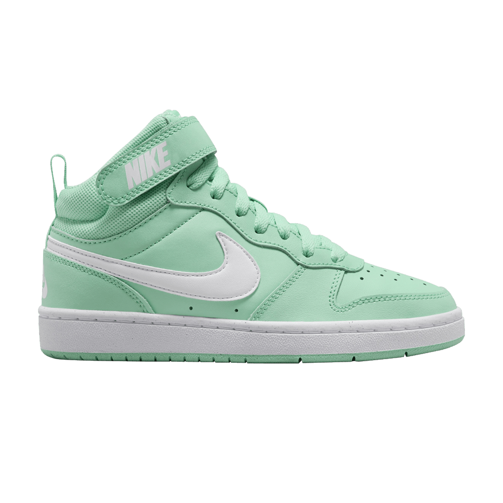 court-borough-mid-2-gs-emerald-rise-cd7782-300