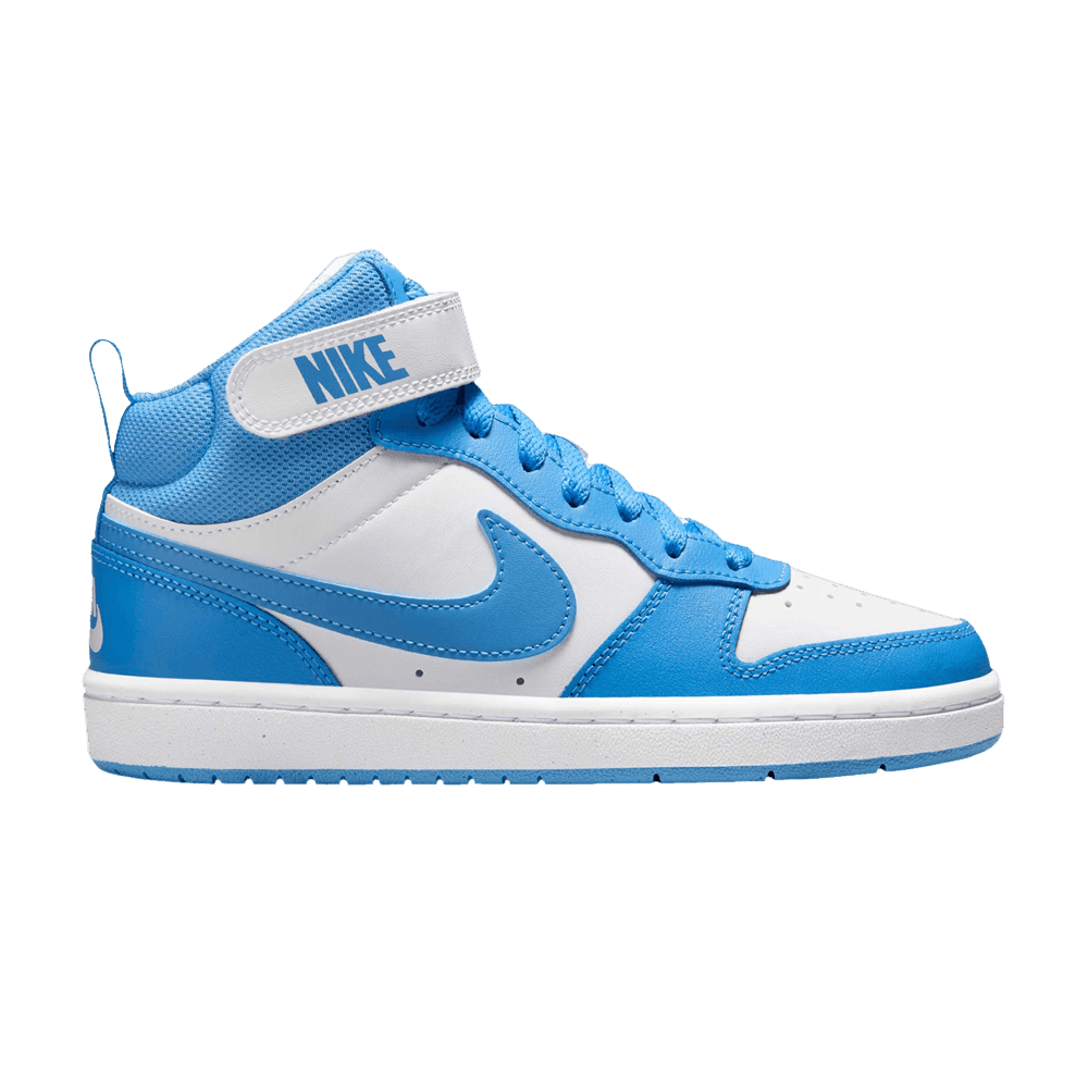 court-borough-mid-2-gs-white-blue-beyond-cd7782-123