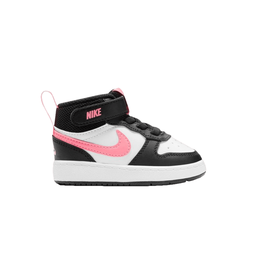 court-borough-mid-2-td-white-sunset-pulse-cd7784-005