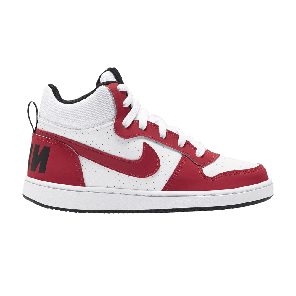 court-borough-mid-gs-gym-red-white-839977-103
