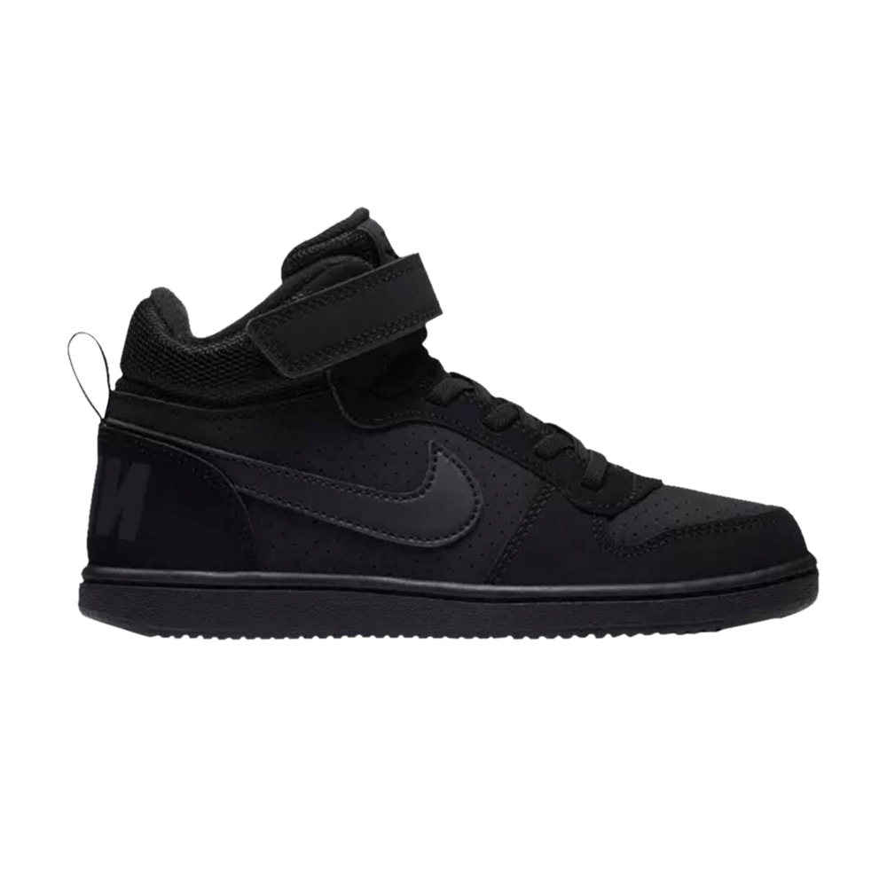 court-borough-mid-ps-triple-black-870026-001