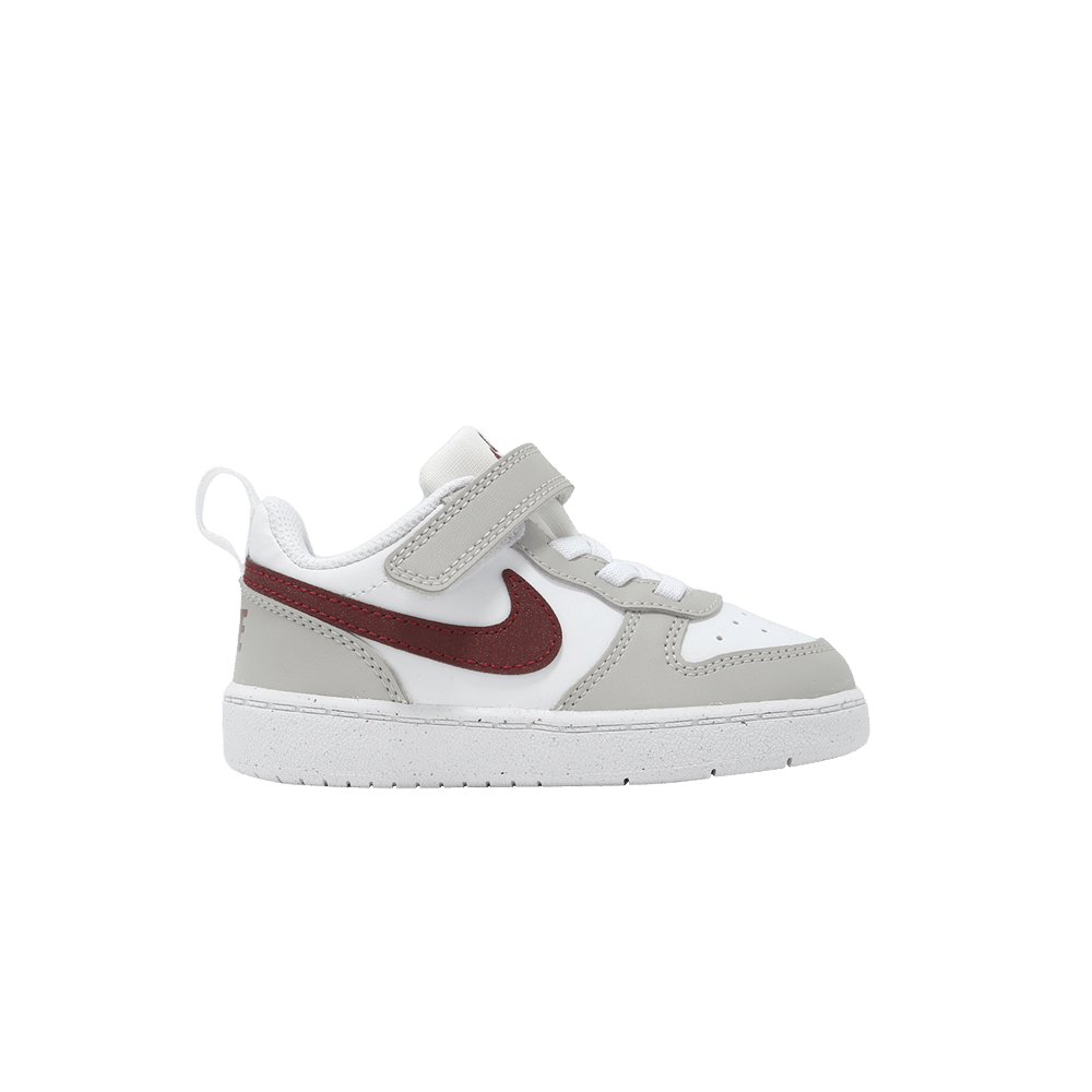 court-borough-recraft-td-light-iron-ore-dark-pony-fz4521-100