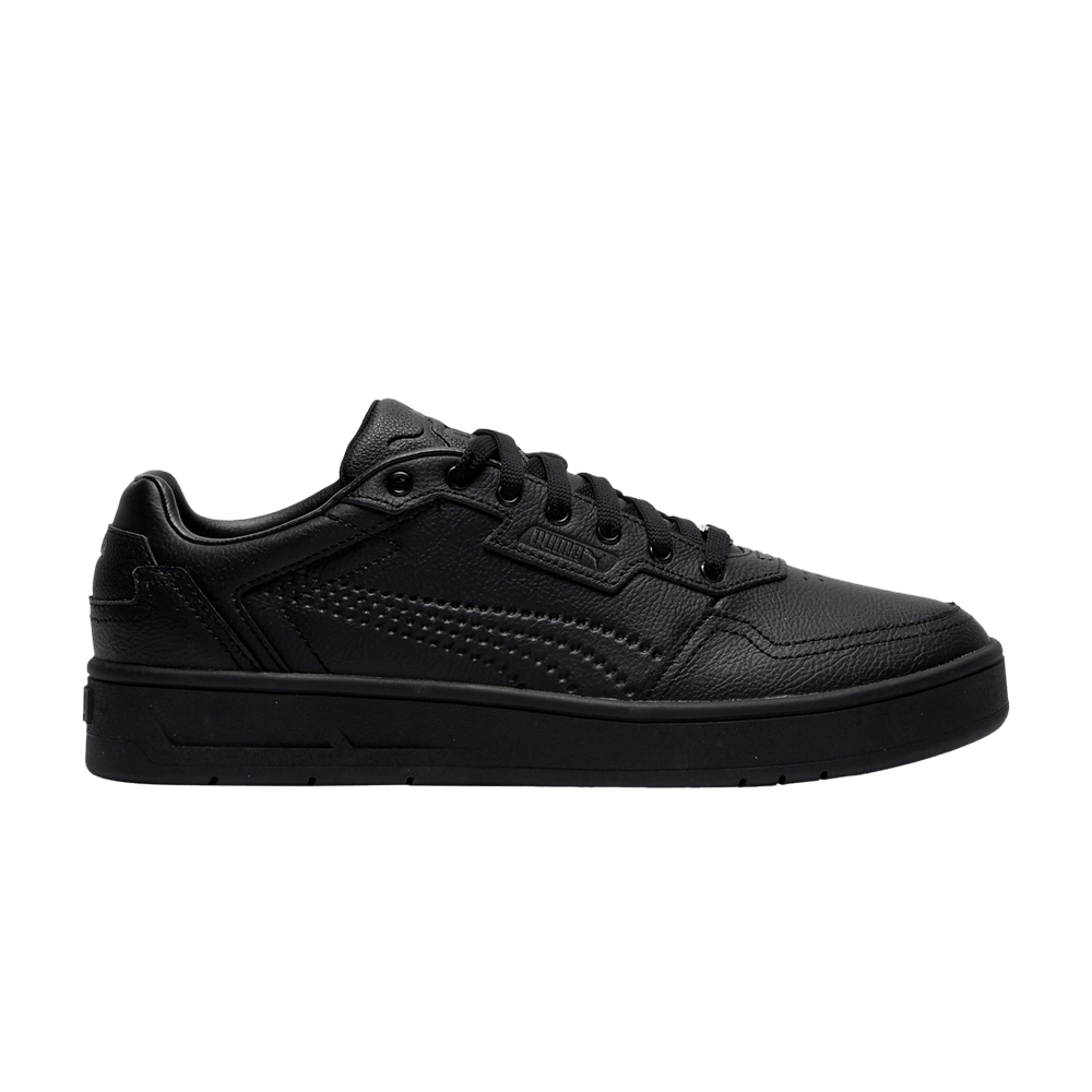 court-classic-lux-black-white-395019-15