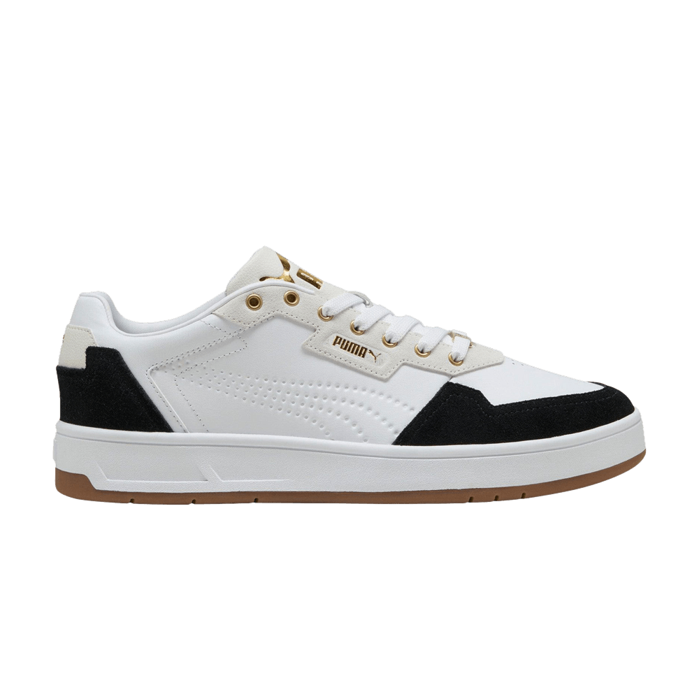 court-classic-lux-sd-white-black-395087-09