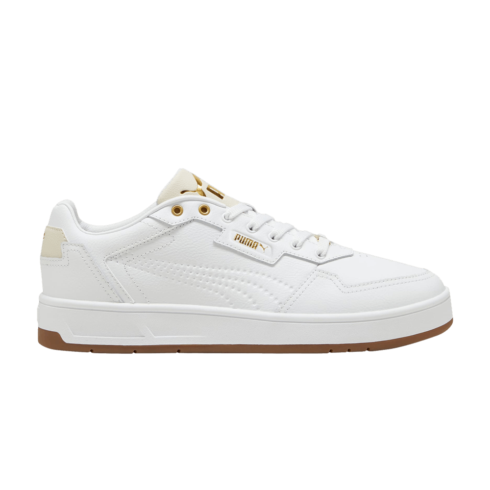 court-classic-lux-white-gold-gum-395019-05