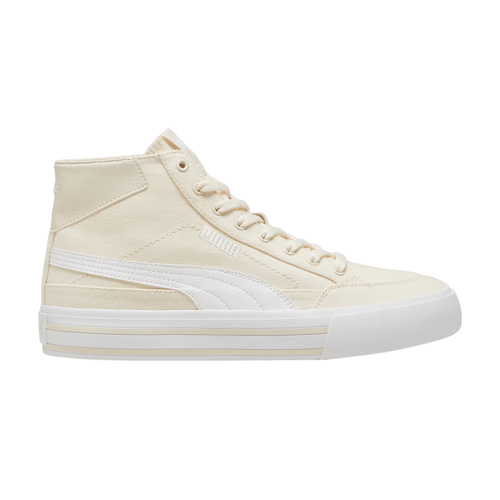 court-classic-vulc-fs-mid-alpine-snow-397265-05