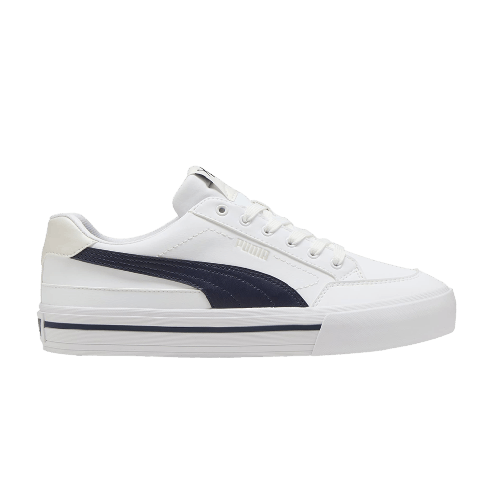 court-classic-vulc-fs-sl-white-new-navy-397568-09