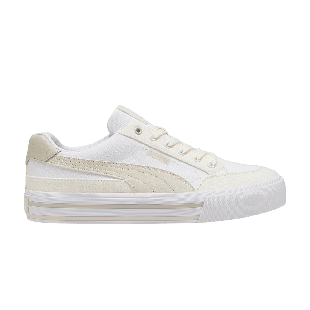 court-classic-vulc-fs-white-alpine-snow-396353-09