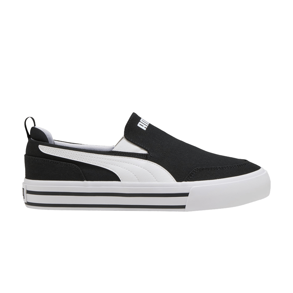 court-classic-vulc-slip-on-black-white-400216-02