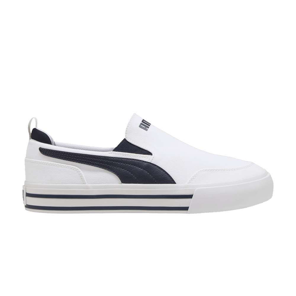 court-classic-vulc-slip-on-white-new-navy-400216-01