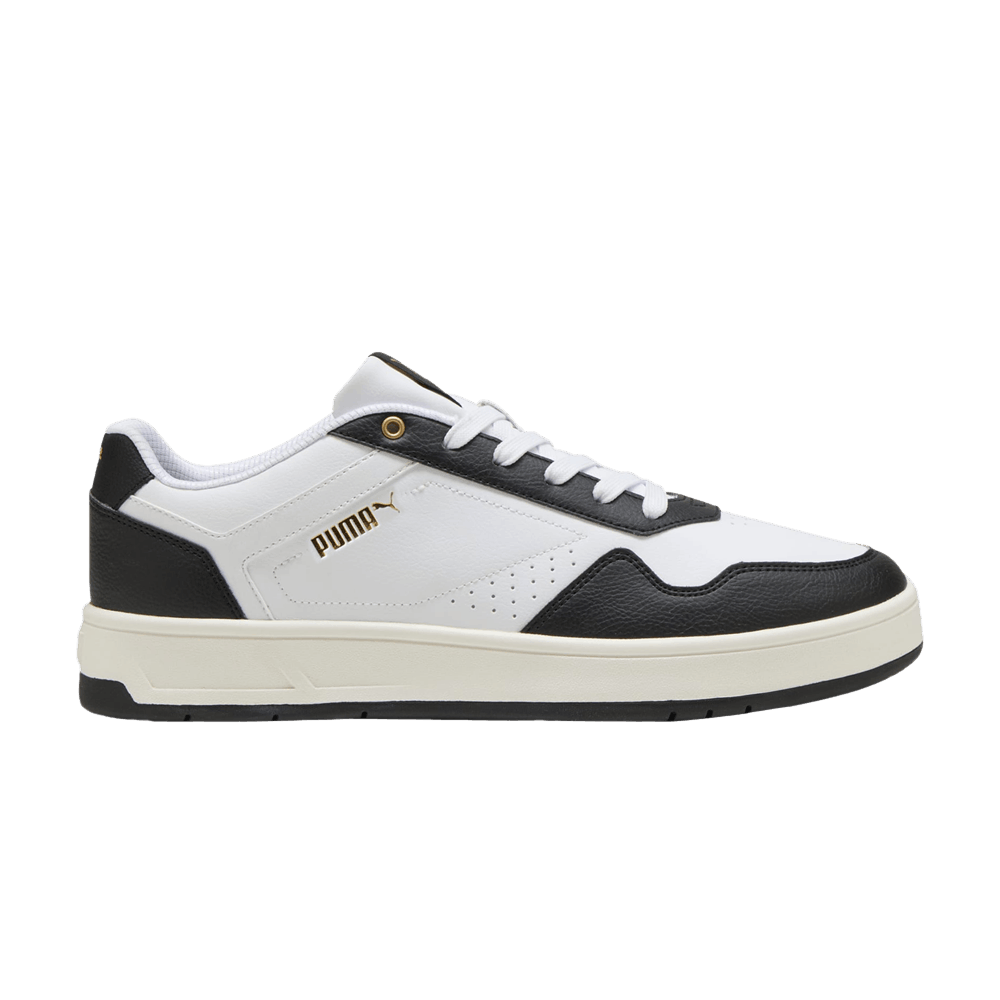 court-classic-white-black-395018-19