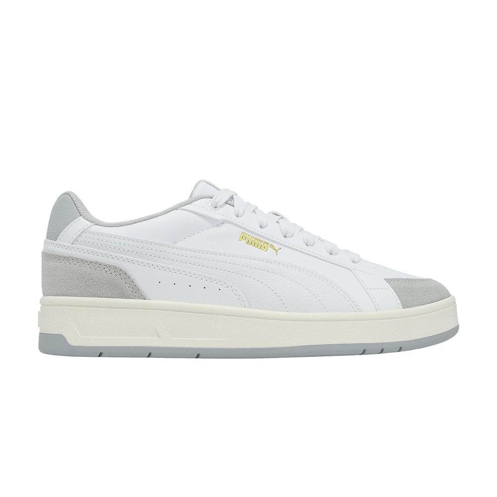court-classico-sport-white-cool-light-grey-400731-02