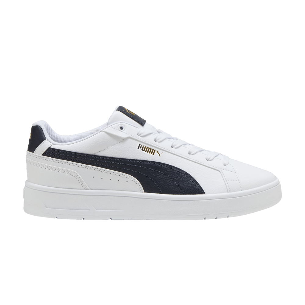 court-classico-white-new-navy-400284-01