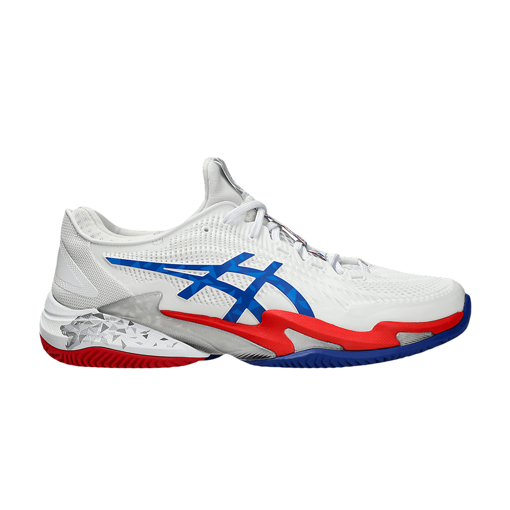 court-ff-3-novak-clay-paris-1041a499-100