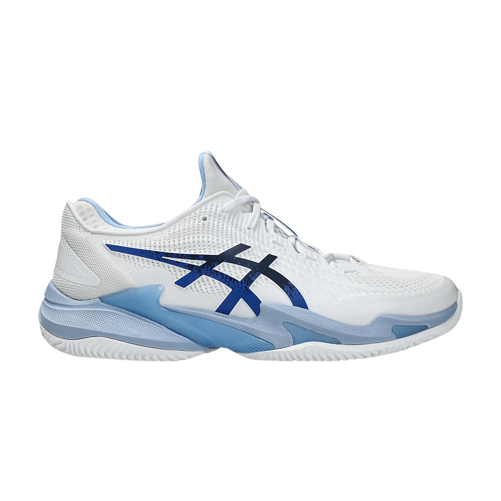 court-ff-3-novak-clay-white-tuna-blue-1041a521-967