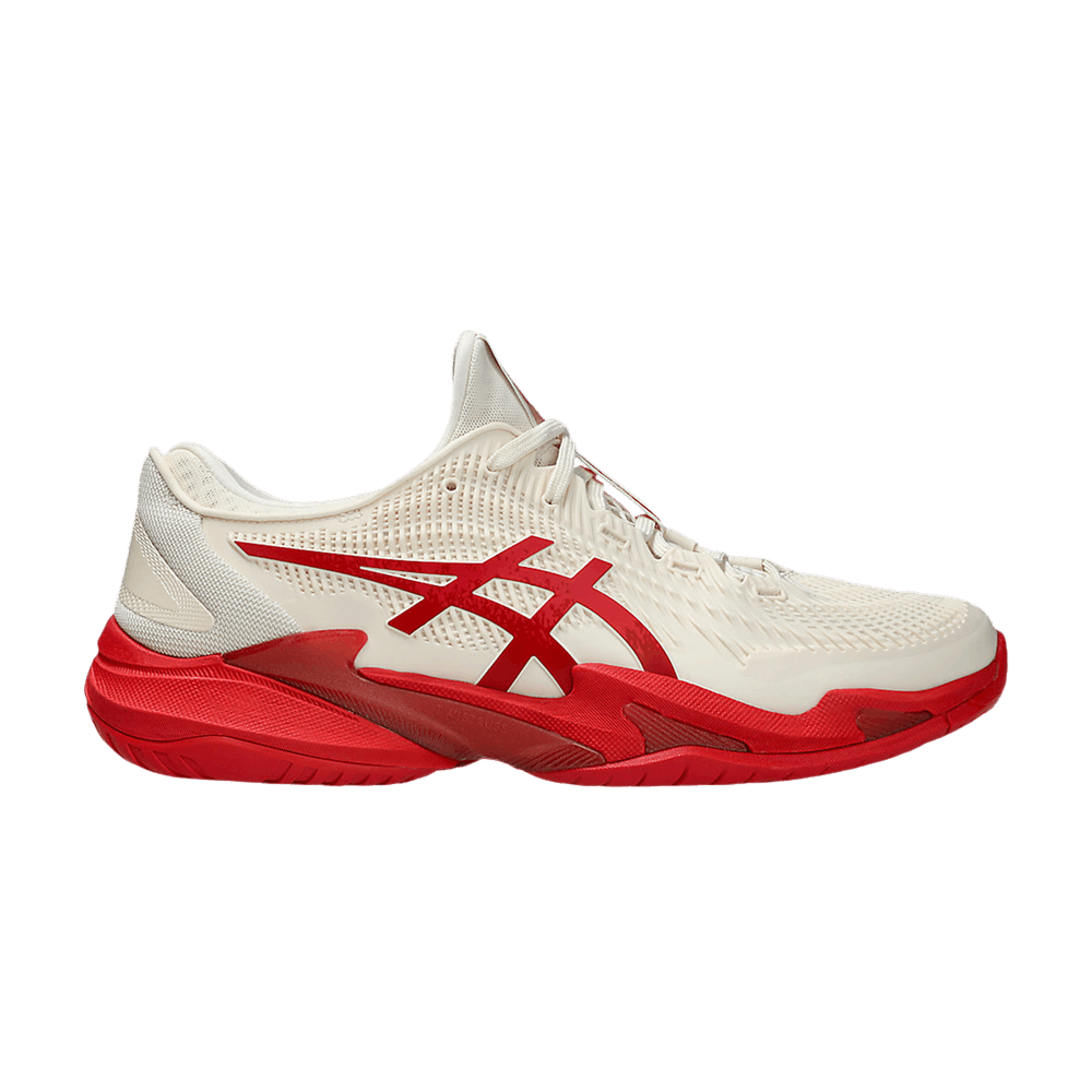 court-ff-3-novak-cream-classic-red-1041a522-968