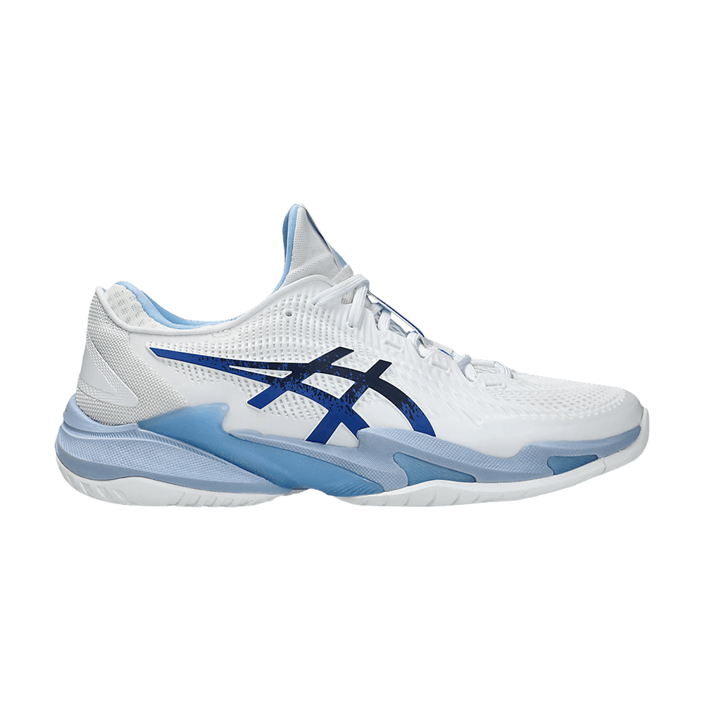 court-ff-3-novak-white-tuna-blue-1041a522-967