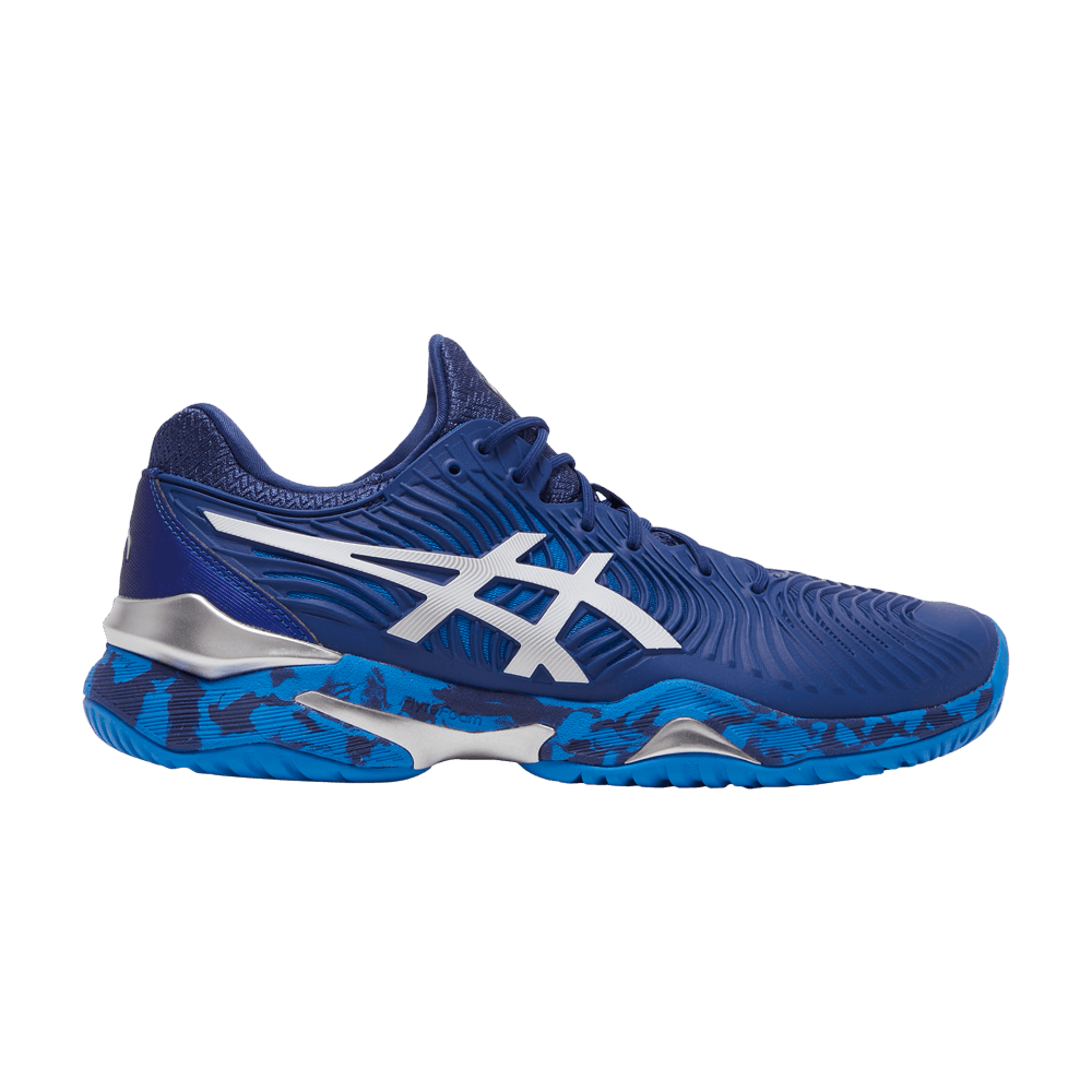court-ff-novak-blue-print-camo-1041a089-403