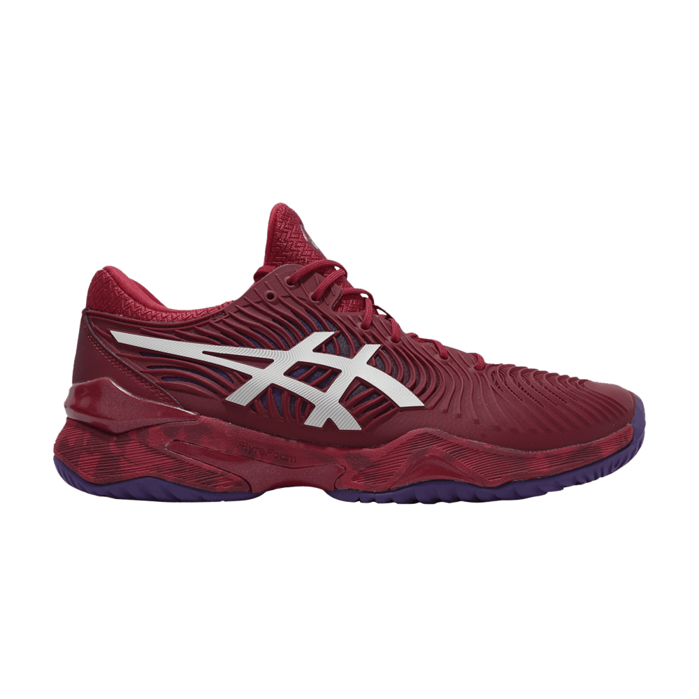 court-ff-novak-french-open-cranberry-1041a089-605