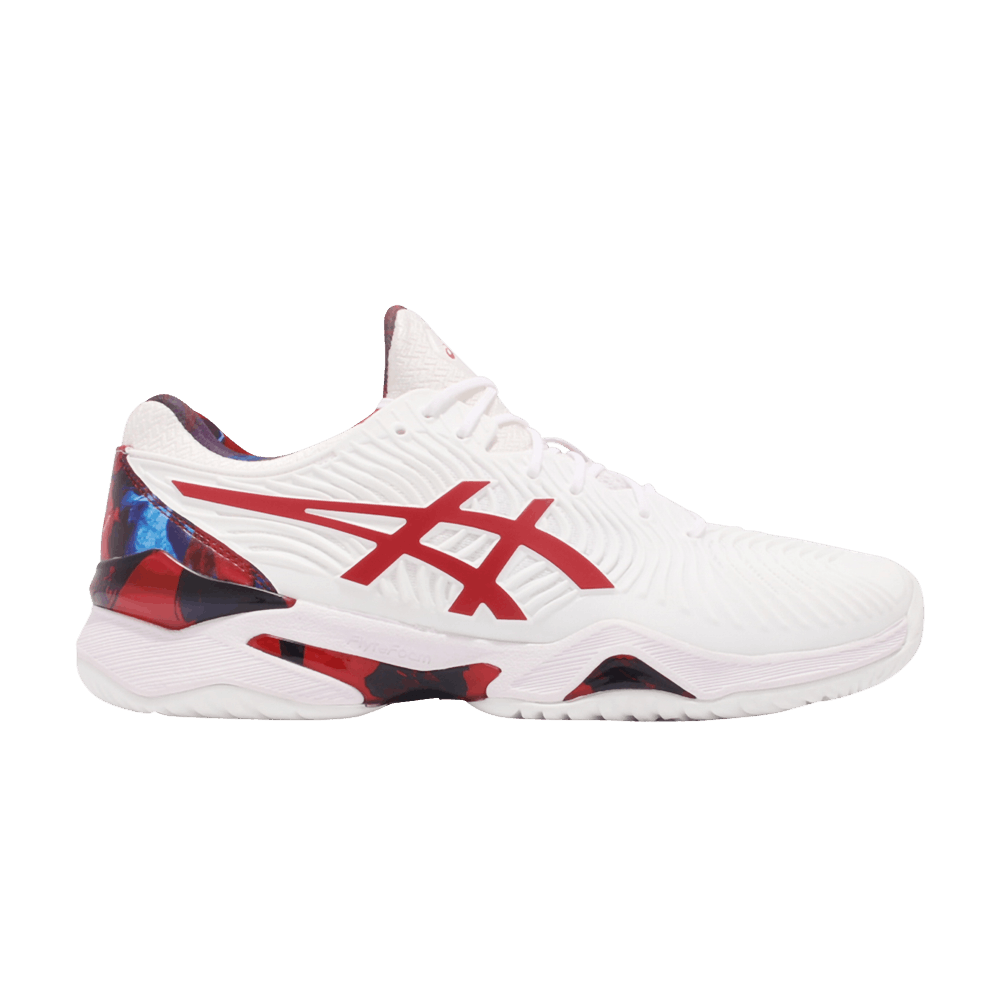 court-ff-novak-le-white-classic-red-1041a202-110