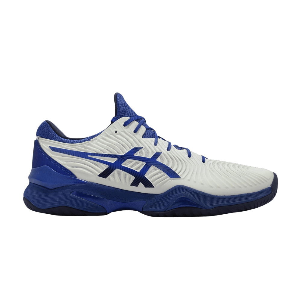 court-ff-novak-white-blue-1041a089-101